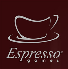Espresso Games